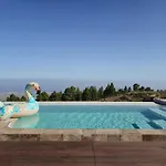 Karat Uchova Villa *