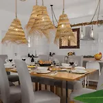 Karat Uchova