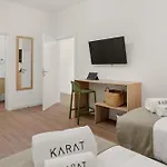 Karat Uchova * San Miguel de Abona