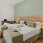 Villa Karat Uchova San Miguel de Abona