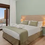 Karat Uchova Villa *