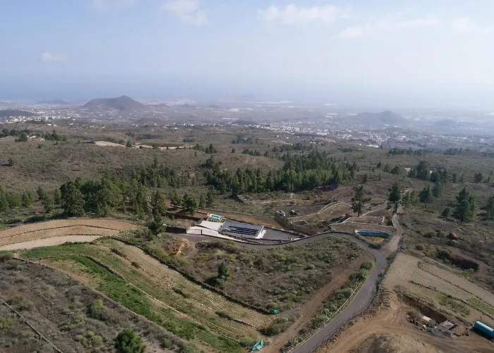 Βίλα Karat Uchova