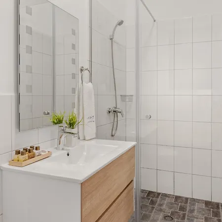 Villa Karat Uchova San Miguel de Abona